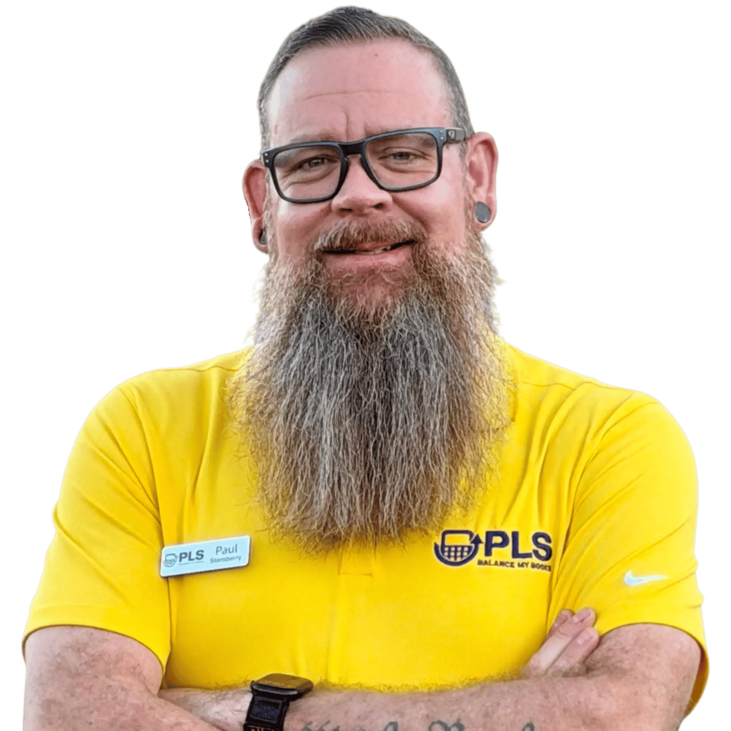 20251121 - PES - WebP